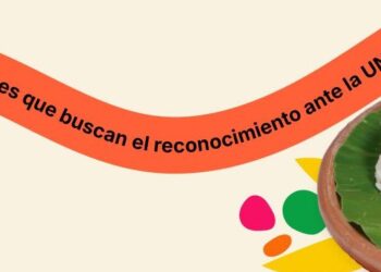 Manifestaciones culturales guatemaltecas avanzan en su camino hacia la UNESCO