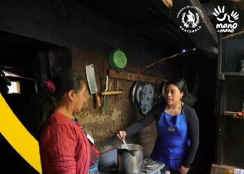Más de 56 mil acciones que impulsan la Agricultura Familiar
