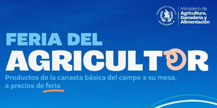 El sabor del campo llega a San Sebastián, Retalhuleu