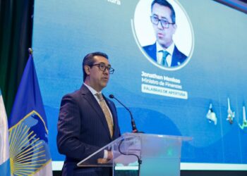 Reglas claras de competencia y modernización institucional blindan el atractivo financiero de Guatemala