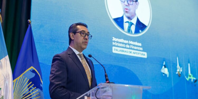 Reglas claras de competencia y modernización institucional blindan el atractivo financiero de Guatemala