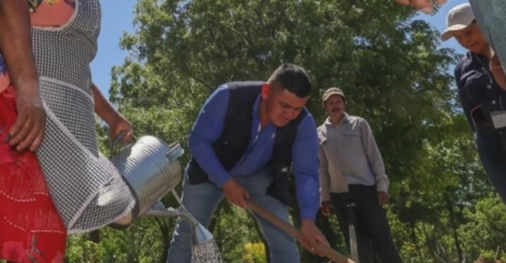 Día del Ingeniero Agrónomo y su valioso aporte al desarrollo del campo