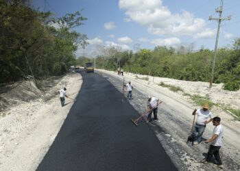 Aumento de la inversión pública busca combatir la exclusión histórica