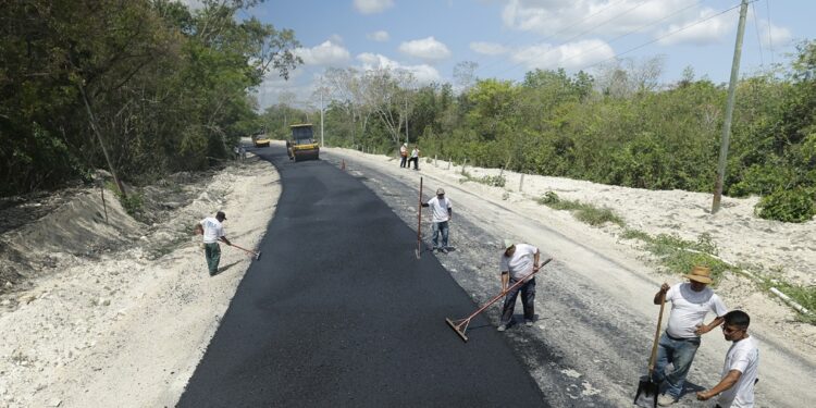 Aumento de la inversión pública busca combatir la exclusión histórica