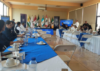Planifican desarrollo rural en reuniones interinstitucionales en Zacapa