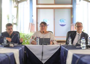 Empresarios japoneses exploran oportunidades para importación de productos guatemaltecos