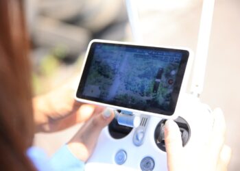 La feria AGTECH próximamente en Retalhuleu