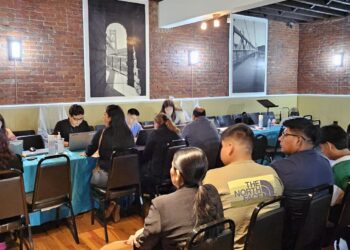 MINEX acercó servicios a guatemaltecos mediante Consulados Móviles en EE. UU. y México