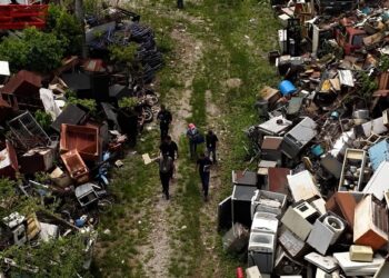 Minfin ahorra más de Q.1,616 millones mediante reutilización de activos
