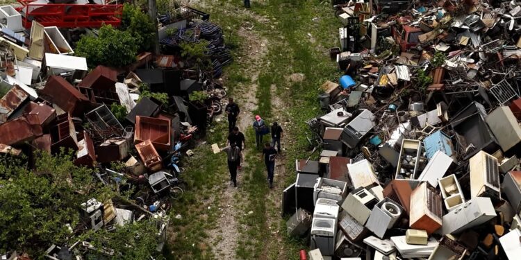 Minfin ahorra más de Q.1,616 millones mediante reutilización de activos