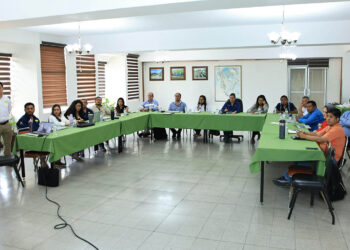 ICTA impulsará en 2027 el desarrollo tecnológico de los agricultores