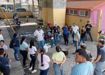 Productores de Izabal se beneficiarán con tecnologías ecológicas para el manejo de plagas