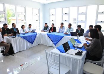 Proyecto REDD+ podría abrir las puertas de los mercados de créditos de carbono