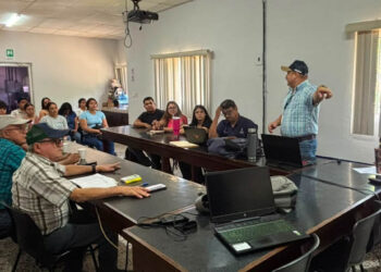 Servicio Cívico fortalecerá el desarrollo sostenible y comunitario en Zacapa