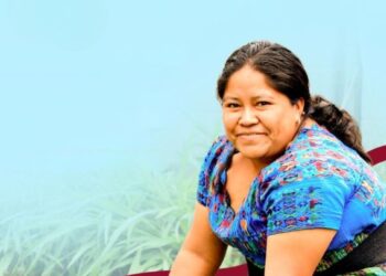 Conozca cómo trabajamos en FONAGRO para apoyar al campo guatemalteco