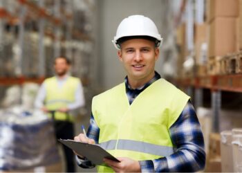 Sociedades mercantiles tienen tres meses para actualizar datos ante el RGAE