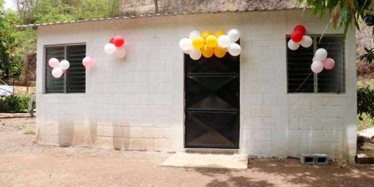 Conoce los modelos de financiamiento para acceder a una vivienda digna
