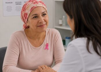 Reglamento de la Ley para la Atención Integral del Cáncer