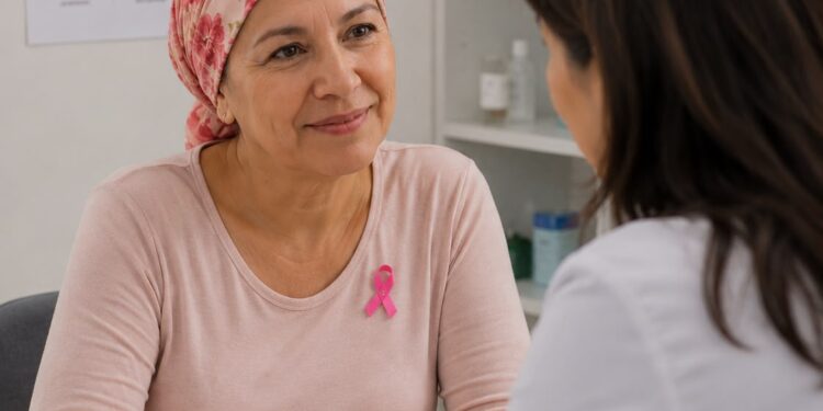 Reglamento de la Ley para la Atención Integral del Cáncer