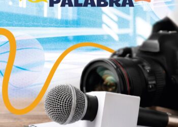 La emoción del deporte en cada palabra