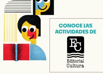 ¡Faltan 6 días para Filgua!