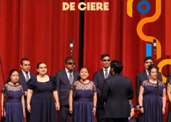 Guatemala de siempre
