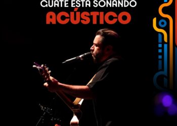 ¿Quién más salió sin voz?