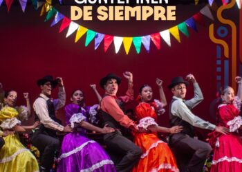 ¿Imaginas transportarte a la Época Colonial de Guatemala?