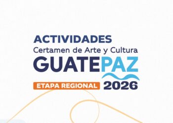 ¡Sé parte de la gran fiesta del arte!
