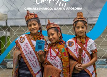 Municipio número 200 en sumarse al programa Juego Limpio