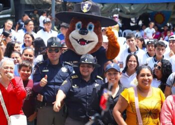 Provial llama a conductores a la responsabilidad en el retorno de Semana Santa
