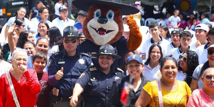 Provial llama a conductores a la responsabilidad en el retorno de Semana Santa