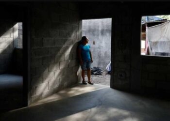 Familias zacapanecas acceden a viviendas dignas
