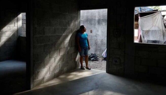Familias zacapanecas acceden a viviendas dignas