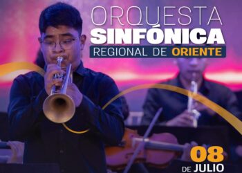 ¡Chiquimula, sigamos haciendo historia! 