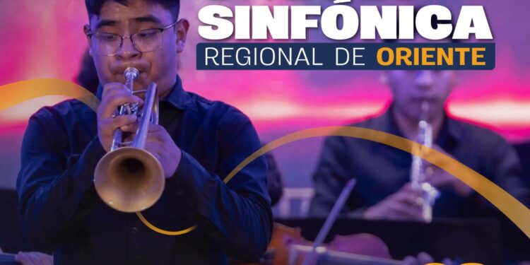 ¡Chiquimula, sigamos haciendo historia! 