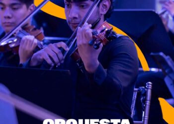 ¡La música continúa sonando en Chiquimula!