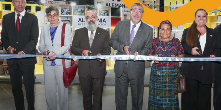¡Comienza Filgua 2026!
