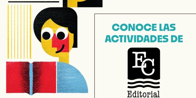Editorial Cultura te espera en Filgua 2026