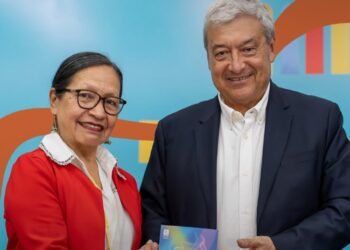Descubre Catatumbas en Filgua 2026