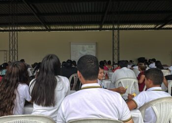 Cine foro difunde la memoria del caso Sepur Zarco