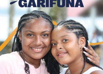 ¡Prepárate para celebrar el Día Nacional de la Mujer Garífuna!