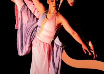 El Ballet Nacional celebra 78 años con una gala inolvidable