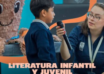 Editorial Cultura presenta las obras ganadoras del Premio Marilena López 2025