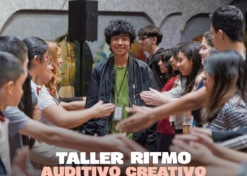 Festival de Piano fortalece el talento musical guatemalteco