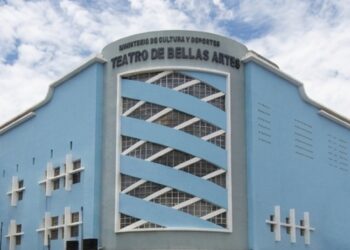 75 años de historia mantienen vivo el arte en cada rincón