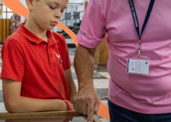 Descubre los tesoros de la Biblioteca Nacional de Guatemala