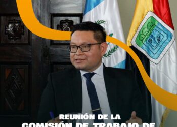 Avanzan registros estatales con enfoque en pueblos indígenas