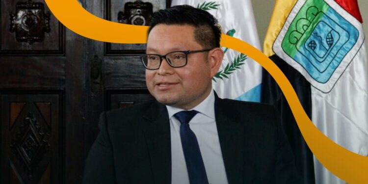 Avanzan registros estatales con enfoque en pueblos indígenas