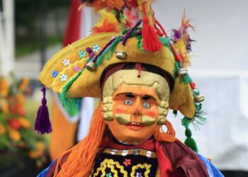 GUATEPAZ 2026 celebra el talento artístico de Guatemala